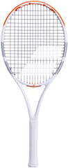 Ракетка теннисная Babolat Evo Strike