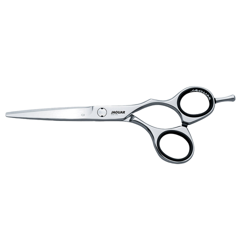 Ножницы прямые Jaguar Silver Line CJ3 6.0"