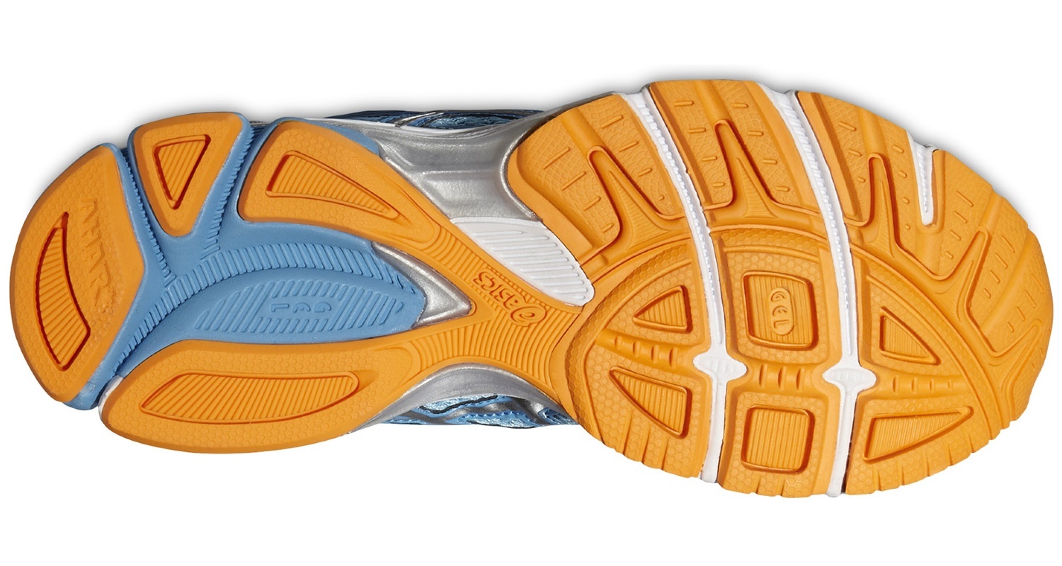 Gel Phoenix 6
