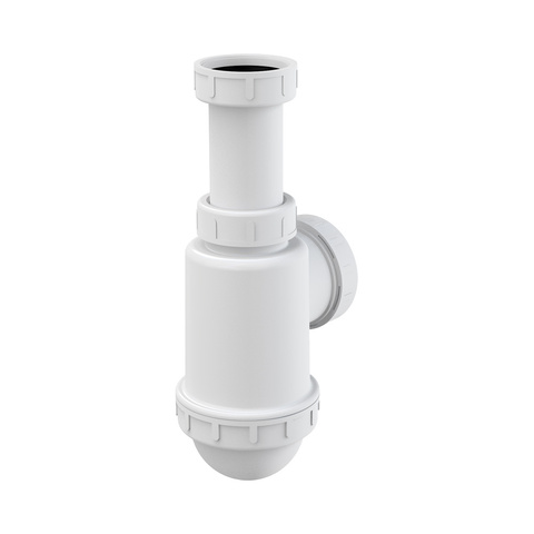 Alcaplast AG210722154 Слив для мойки
