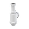 Alcaplast AG210722154 Слив для мойки