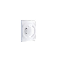 GROHE Surf 38808SH0 Клавиша смыва для унитаза фото