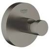 GROHE Essentials 40364AL1 Крючок