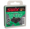 Картинка парафин Swix HF BWX-4 (-12/-32) - 5