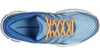 Gel Phoenix 6 - 2