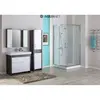 Aquanet Тиана 172679 Зеркальный шкаф