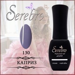 Гель-лак 