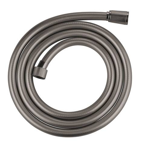 GROHE Silverflex 28388A00 Шланг душевой