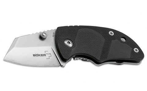Складной нож Boker Plus 01BO574 DW-2, маленький