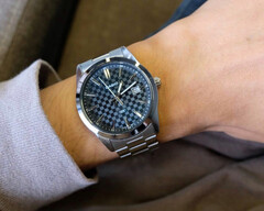 Часы мужские Casio MTP-VD03D-2A Casio Collection