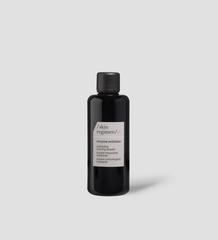 COMFORT ZONE REGIMEN  LX ENZYME EXFOLIATOR Энзимная пудра с водорослью для глубокого очищения