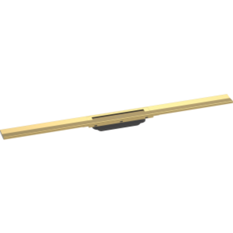 Hansgrohe RainDrain Flex 56045990 Внеш. часть 90 см PGO