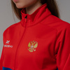 Nordski Jr Premium Patriot детская лыжная куртка - 5