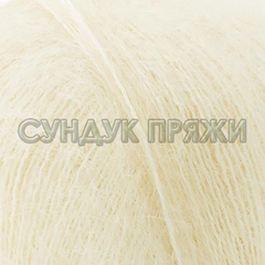 3 Season Alize 01 кремовый