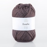 Пряжа Infinity Tundra 5870 антрацит
