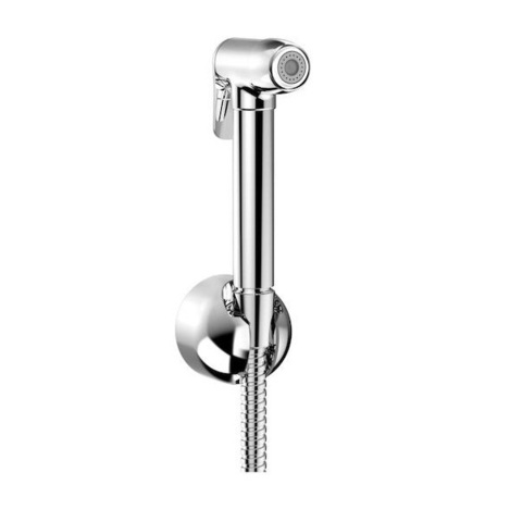 Ideal Standard Idealspray B0011AA Гигиенический набор