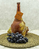 Вино Maran Winery Нораванк Красное сухое в Кувшине 2017 г.у. 14% 1,2 л, Армения