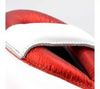 Шлем Adidas AdiStar Pro wt/rd