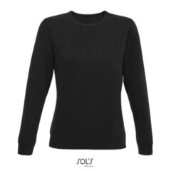 SOL'S SULLY WOMEN