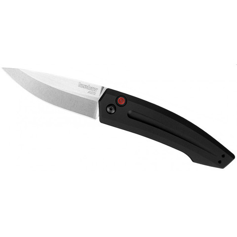 Нож Kershaw Launch 2 7200