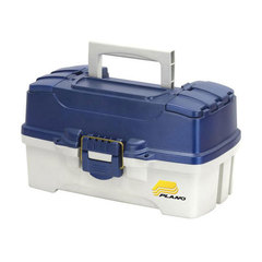Рыболовный ящик Plano 6202-06