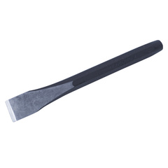 KING TONY (76215-05) Зубило 15x125 мм