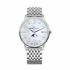 Maurice Lacroix EL1096-SS002-170-1