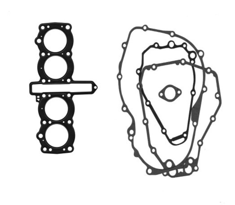 Комплект прокладок для Suzuki GSF 400 Bandit, GSX 400, GK 73, GSX-R 400