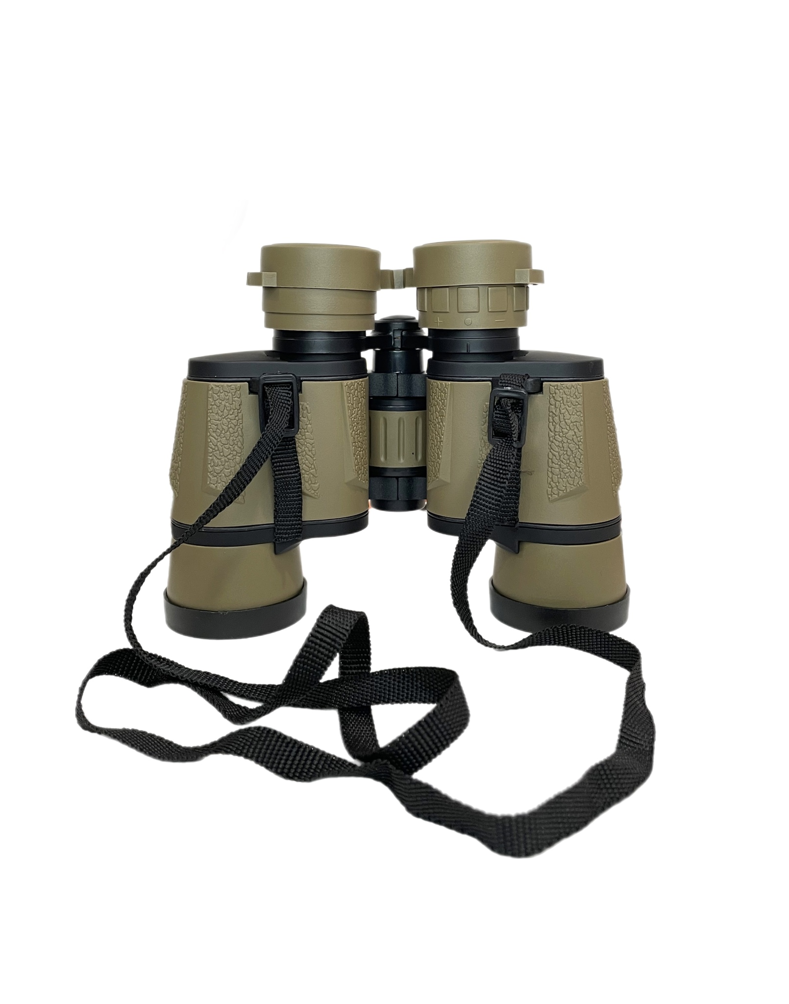 Бинокль Canon 30х40 Песок