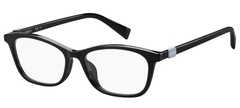 MAX&CO.386/G 807