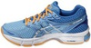 Gel Phoenix 6 - 6