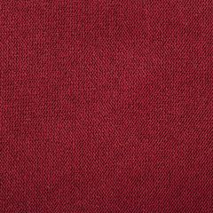 Микрофибра Гэлакси красный / Galaxy red