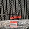 Honda Трос газа "A" GL 1800 01-05 17910-MCA-000