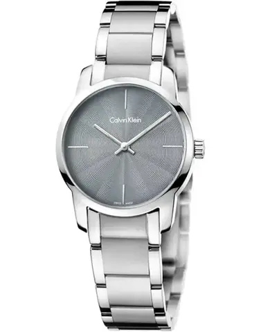 Наручные часы Calvin Klein K2G23144