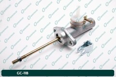 Главный цилиндр сцепления в сборе G-brake GC-118