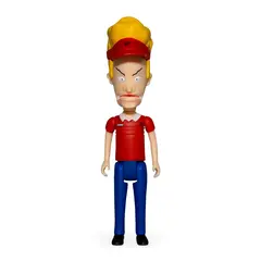Фигурка Super7 Beavis and Butt-Head: Burger World Beavis