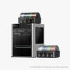 Bambu Lab H2D Laser Full Combo 40W