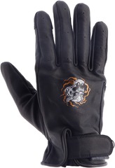 Tiger Cuir / Черный