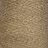 Пряжа BABY CASHMERE 2/26 Loro Piana
