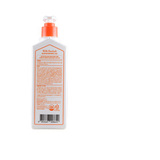 Гель для душа детский MILK BAOBAB