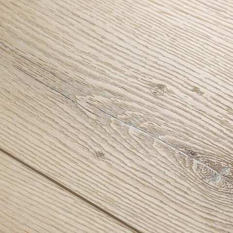 Виниловая плитка AquaFloor - Real Wood XL Glue (AF8004XL GLUE)