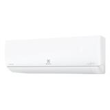Сплит-система ELECTROLUX, FUSION WAVE SUPER DC Inverter, EACS/I-18HFW/N8/in / EACS/I-18HFW/N8/out — фото 1