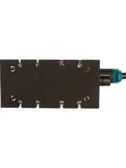 Вибрационная шлифмашина по дереву Makita BO3711