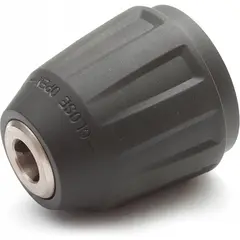 Патрон быстрозажимной 10 мм BOSCH 1600A0103S