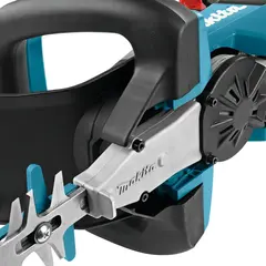 Аккумуляторный кусторез Makita DUH752Z