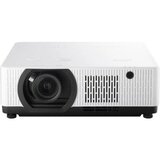 Проектор ViewSonic LSC700-4K