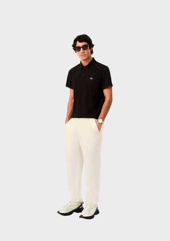 Брюки LACOSTE