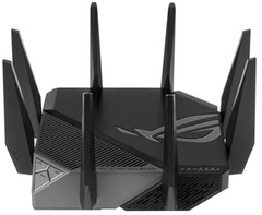Роутер ASUS 90IG06E0-MO1R00