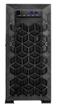 Корпус серверный InWin IW-PL070