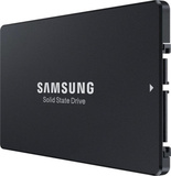 Накопитель SSD 2.5'' Samsung MZ7L3960HBLT-00A07
